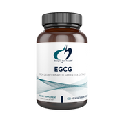 DFH - EGCG 60 caps